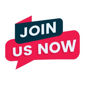 Register