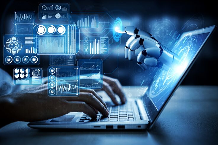 Technology News